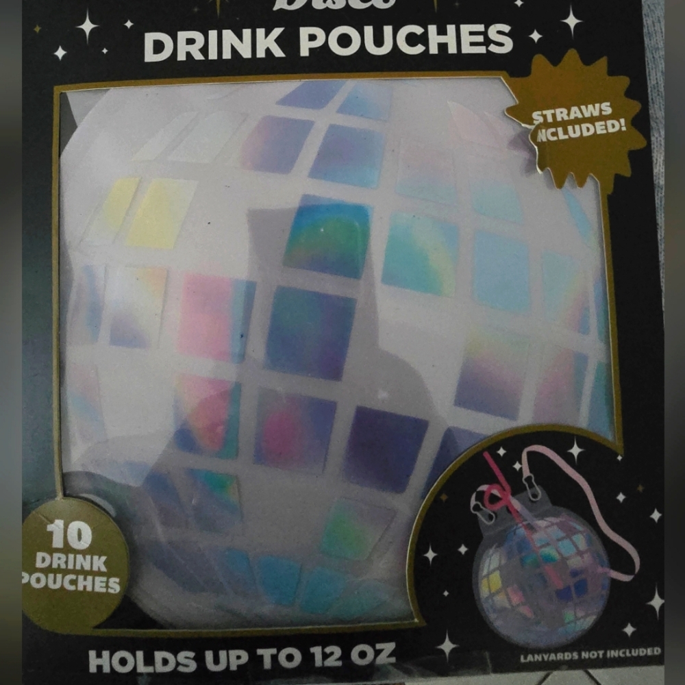 Party Favors